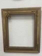 Vintage frame ornate for sale  Castro Valley