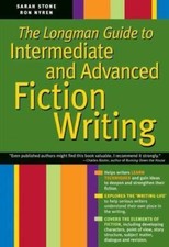 The Longman Guide to Intermediate and Advanced Fiction Writing comprar usado  Enviando para Brazil