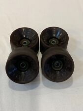 Old school powerflex for sale  Milpitas