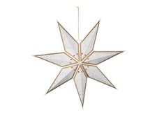 Livarno home led gebraucht kaufen  Zehdenick