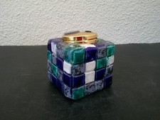Briquet table gaz d'occasion  Mer