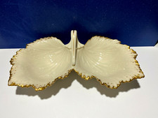 Lenox double leaf for sale  Park Ridge