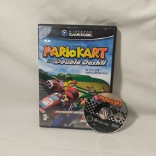 Mario kart double usato  Lavello