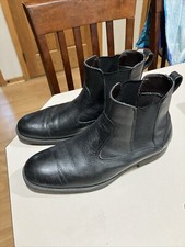 Men bass malone for sale  Rochester