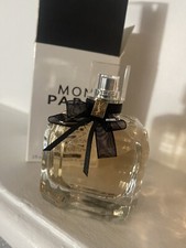 Paris yves saint d'occasion  Thionville