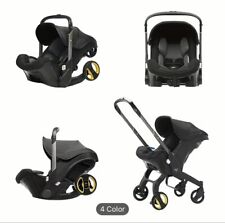 Car seat stroller for sale  Shipping to Ireland