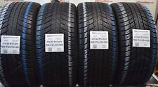 Pneumatici bridgestone 225 usato  Bonea