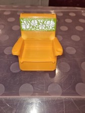 Fisher price loving for sale  Cottage Grove