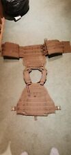 Usmc eagle industries for sale  LEATHERHEAD