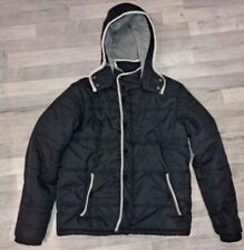 Doudoune sport taille d'occasion  Pau