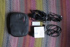 Optoma ml1050st 1080p for sale  LONDON