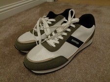 New duffer george for sale  FALKIRK