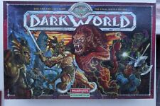 1992 dark board for sale  BOGNOR REGIS