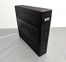 Wyse dell dx0d for sale  Phoenix