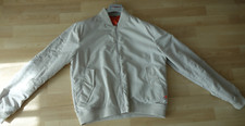 Frieda freddies wendejacke gebraucht kaufen  Schondorf am Ammersee