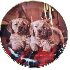1996 blanket buddies for sale  La Habra