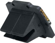 Używany, Moto Tassinari VFORCE Reed Valve Kawasaki KX250 1987-2004 V308A 79-0837 59-67430 na sprzedaż  Wysyłka do Poland