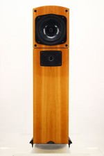 Naim allae floorstanding for sale  STOCKTON-ON-TEES