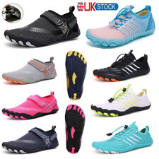 Womens mens water for sale  IVER