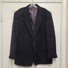 camel 42r hair men s jacket for sale  Gainesville