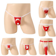 Men briefs panties for sale  SWANSEA
