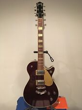 Gretsch guitars g6228fm for sale  Columbus