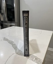 Folio society hitchhikers for sale  Philadelphia