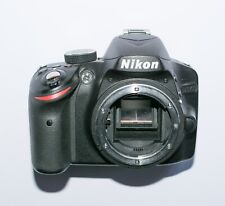 Vollspektrum nikon d3200 gebraucht kaufen  Plauen