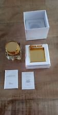 Coffret recharge crème d'occasion  Chécy