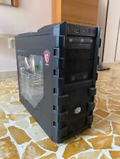 Gaming assemblato intel usato  Santhia