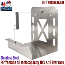 Yamaha outboard stainless for sale  Hebron