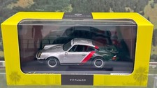Porsche 911 turbo gebraucht kaufen  Schwalmtal