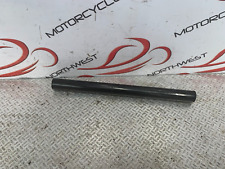 Aprilia sl1000 handlebar for sale  OLDHAM