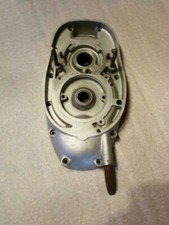 Motordeckel steuerräderdeckel gebraucht kaufen  Kalbe (Milde)