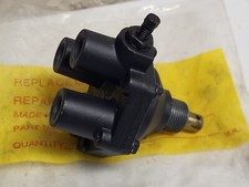 Trico f1650 wiper for sale  Albany