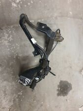 Rear left wire for sale  BARKING