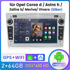 Android autoradio pel gebraucht kaufen  Buttstädt