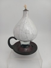 Laxa glashytta sweden for sale  SWANSEA