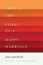 Story happy marriage for sale  Montgomery