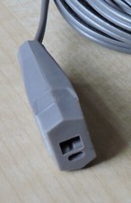 Vintage audio cable for sale  AYLESBURY