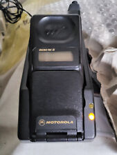 Motorola microtac vintage usato  Milano