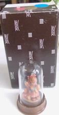Vintage anri sarah for sale  Wilson