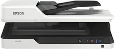 Epson 1630 document d'occasion  Expédié en Belgium