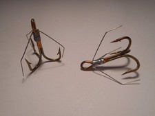 Bronze weedless korean for sale  South Amboy
