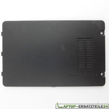 E500 hdd gehäusedeckel gebraucht kaufen  Berlin