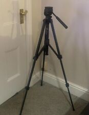Miranda pro video for sale  HALIFAX