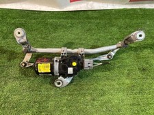 Tandem motorino spazzole usato  Casapesenna