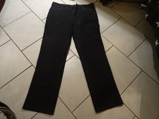 Club comfort hose gebraucht kaufen  Eckernförde
