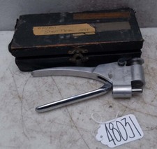 hardness tester for sale hardness tester for sale Portland