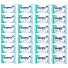 Elegance toilet tissue for sale Elegance toilet tissue for sale  BIRMINGHAM